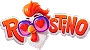 Roostino  logo
